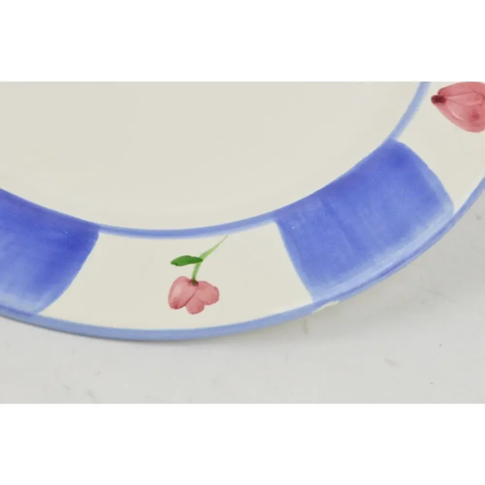 Williams Sonoma set 10